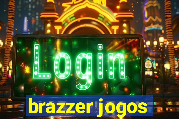 brazzer jogos